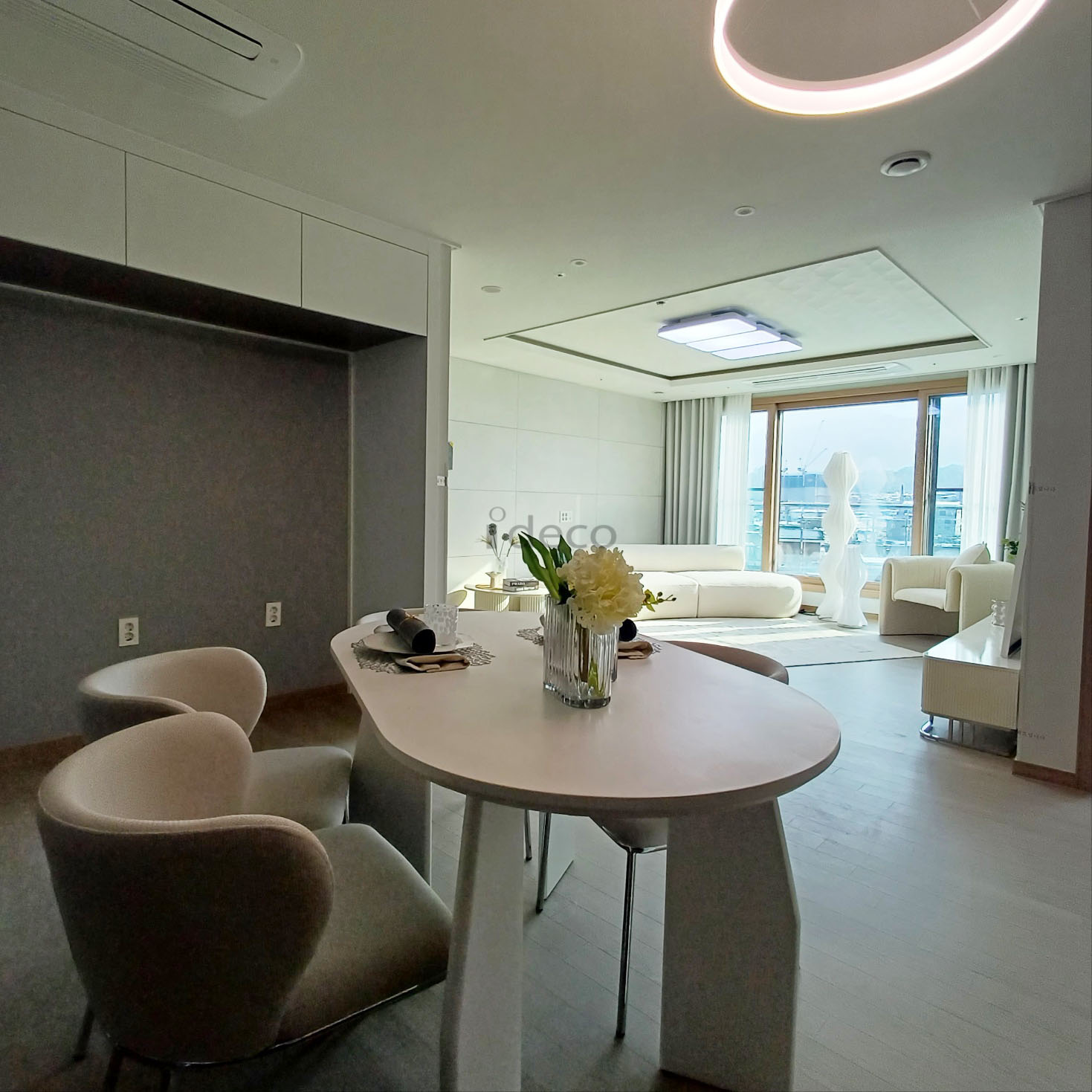 /user/i/ideco/editor/2501/20cee3029b1df487f4797635b7f6ccd0_1735889686_5361.jpg 이미지크게보기