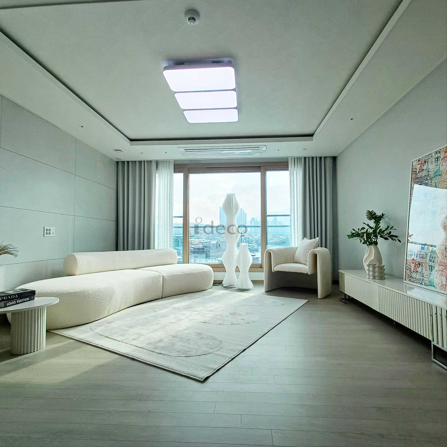 /user/i/ideco/editor/2501/20cee3029b1df487f4797635b7f6ccd0_1735889722_9013.jpg 이미지크게보기