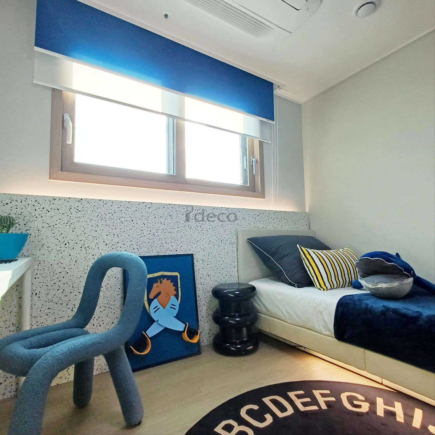 /user/i/ideco/editor/2501/20cee3029b1df487f4797635b7f6ccd0_1735890048_5123.jpg 이미지크게보기