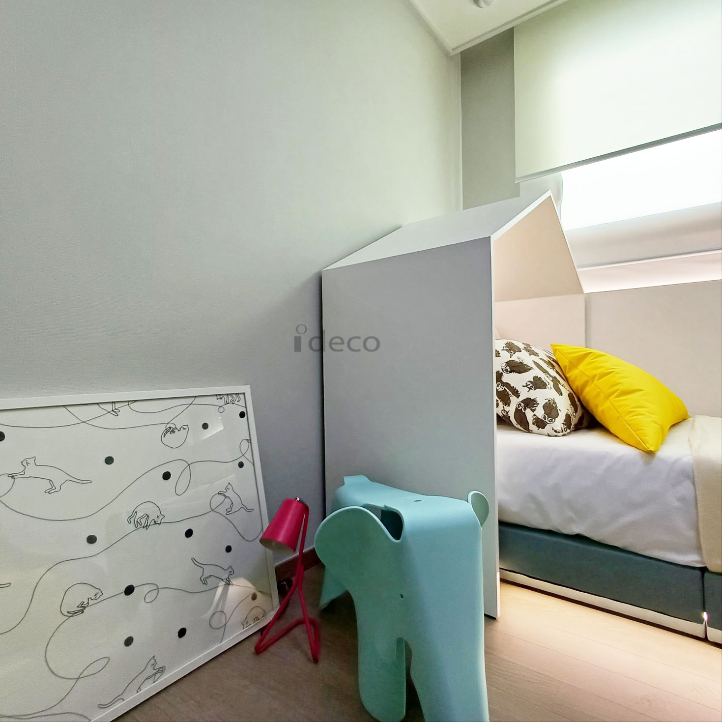 /user/i/ideco/editor/2501/20cee3029b1df487f4797635b7f6ccd0_1735890114_5992.jpg 이미지크게보기