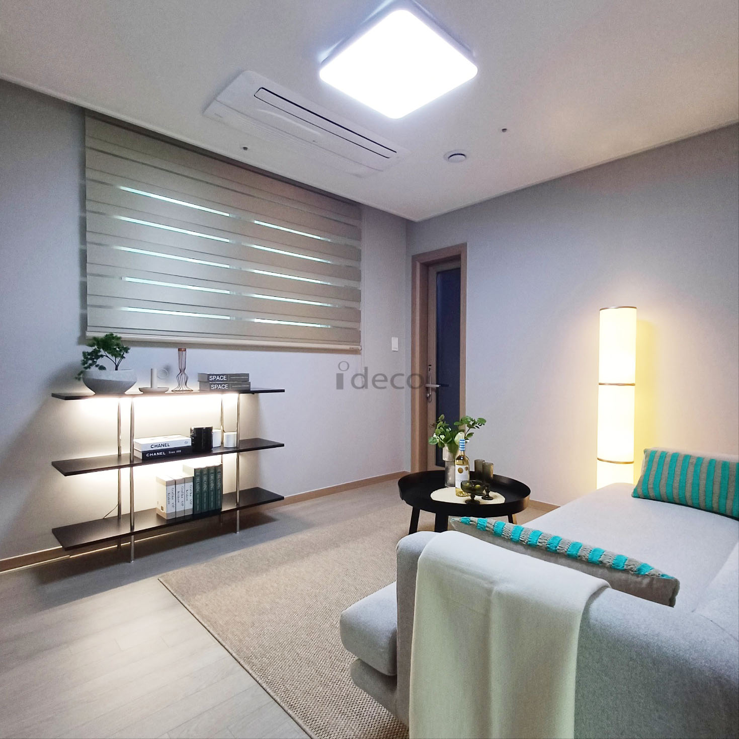 /user/i/ideco/editor/2501/20cee3029b1df487f4797635b7f6ccd0_1735890194_973.jpg 이미지크게보기