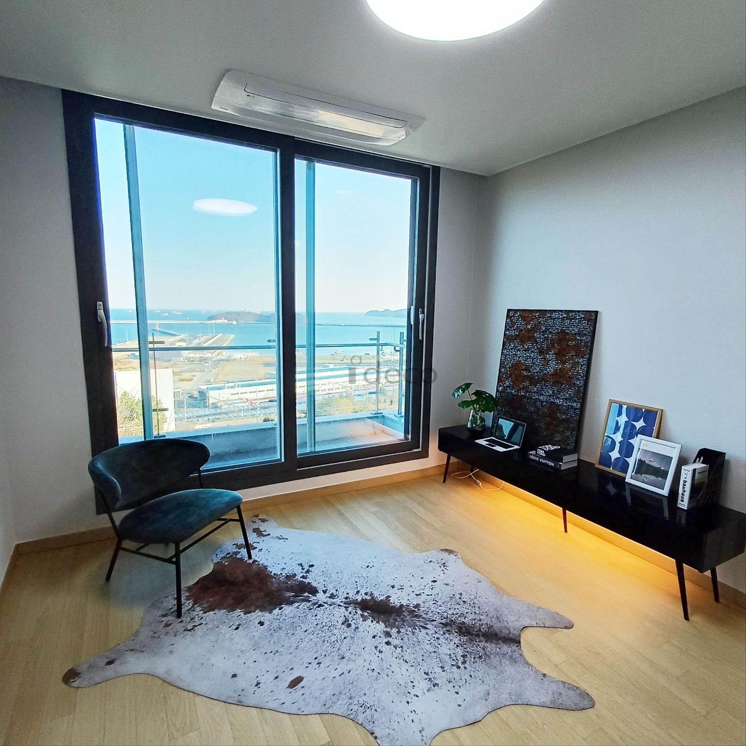 /user/i/ideco/editor/2502/3aba0fde393e7e54058ed3ee88dab35e_1738654140_7808.jpg 이미지크게보기