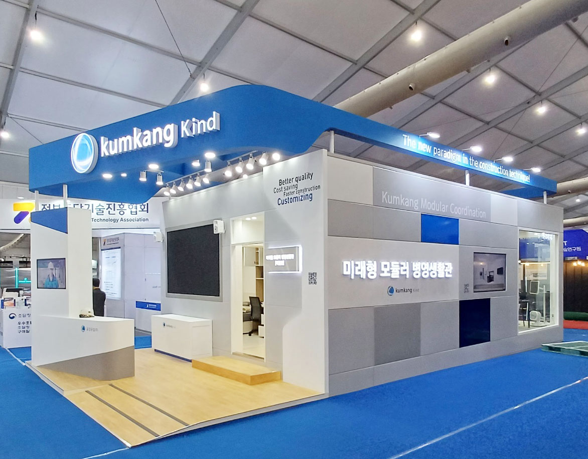 /user/i/ideco/editor/2502/565f7c44c9112b2c50a606e7e8575d0d_1739861580_3293.jpg 이미지크게보기