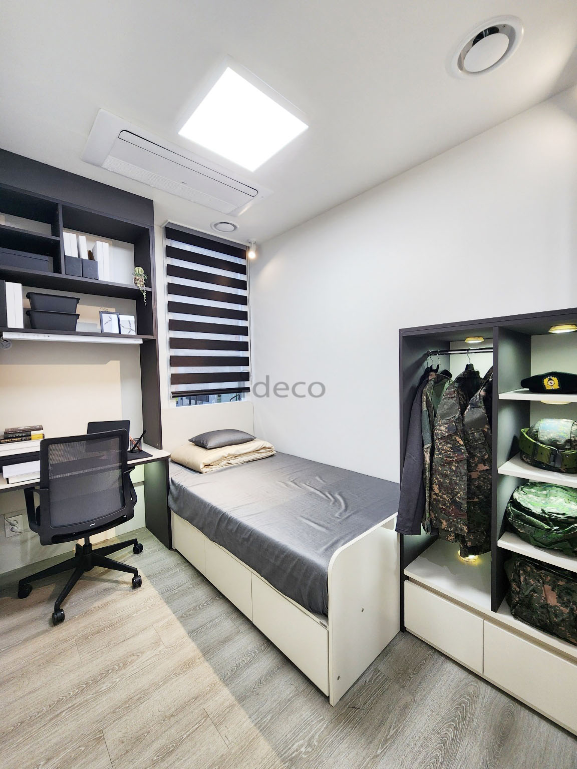 /user/i/ideco/editor/2502/565f7c44c9112b2c50a606e7e8575d0d_1739861599_8359.jpg 이미지크게보기