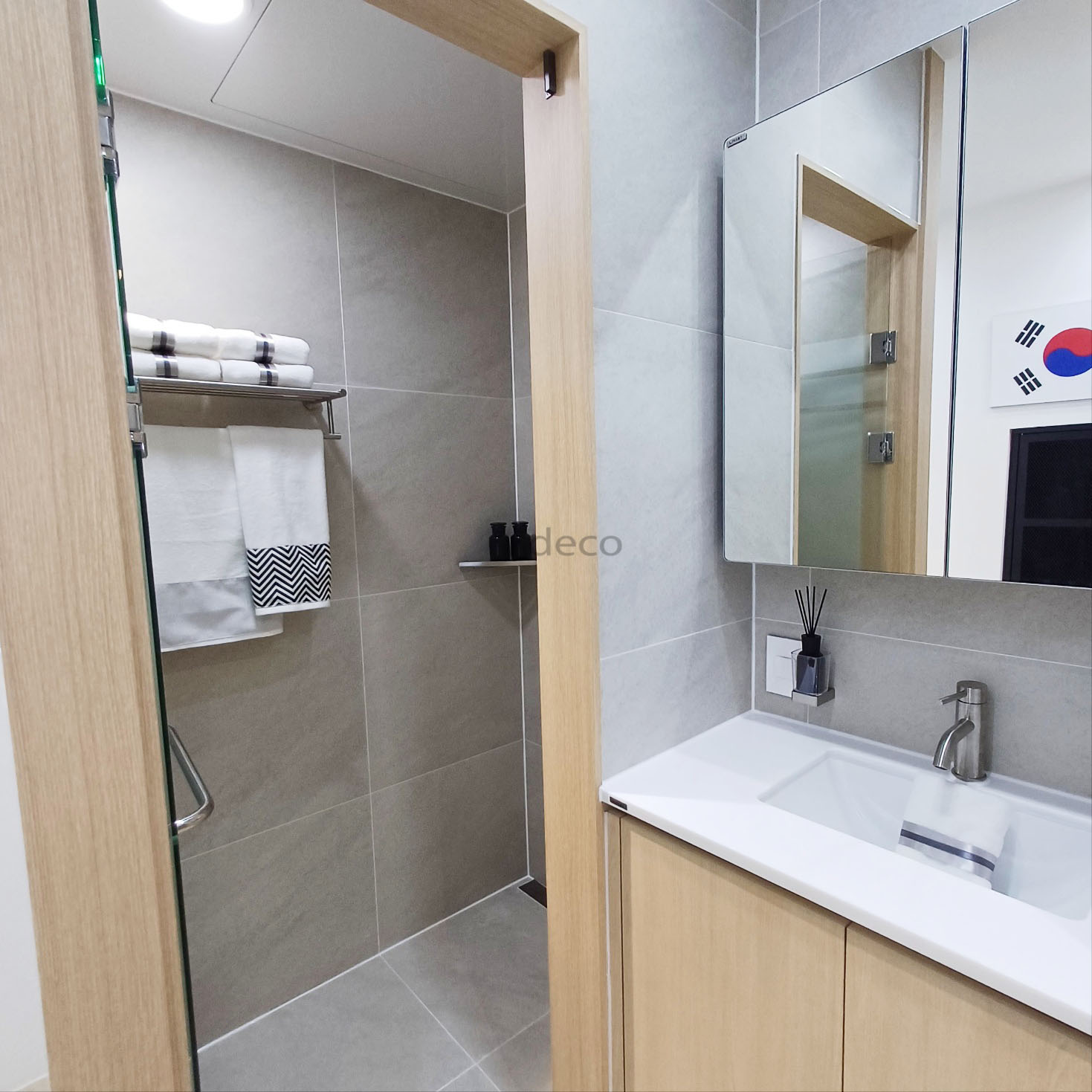 /user/i/ideco/editor/2502/565f7c44c9112b2c50a606e7e8575d0d_1739861631_7907.jpg 이미지크게보기