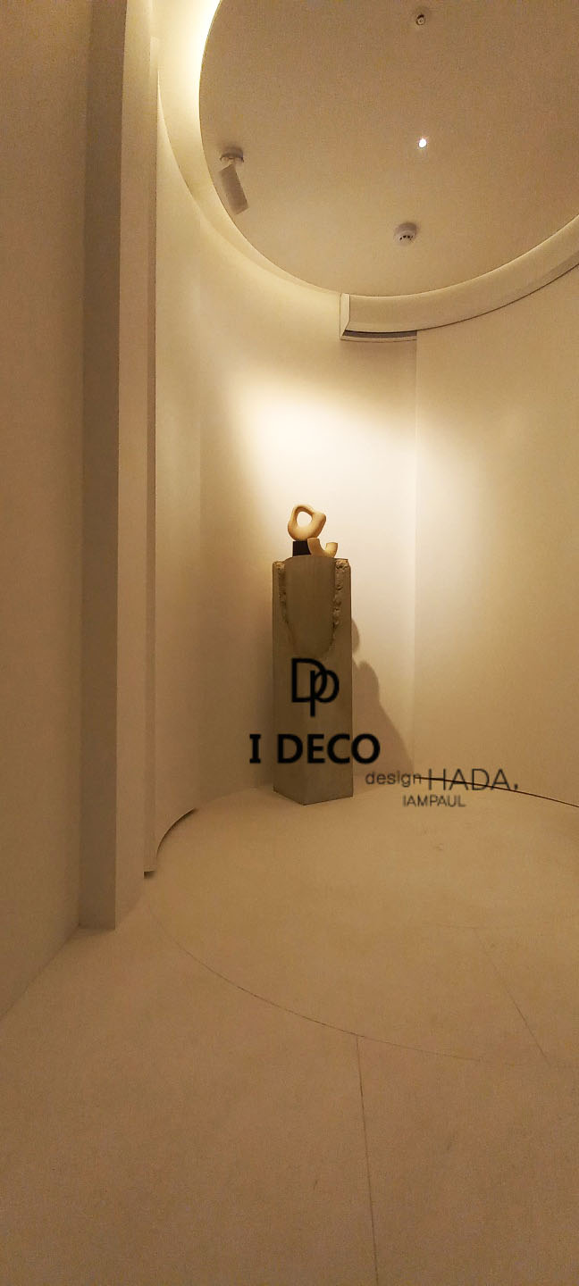 /user/i/ideco/editor/2503/c2f50ea2e8f890c2108b43867ad600fe_1741414901_9173.jpg 이미지크게보기