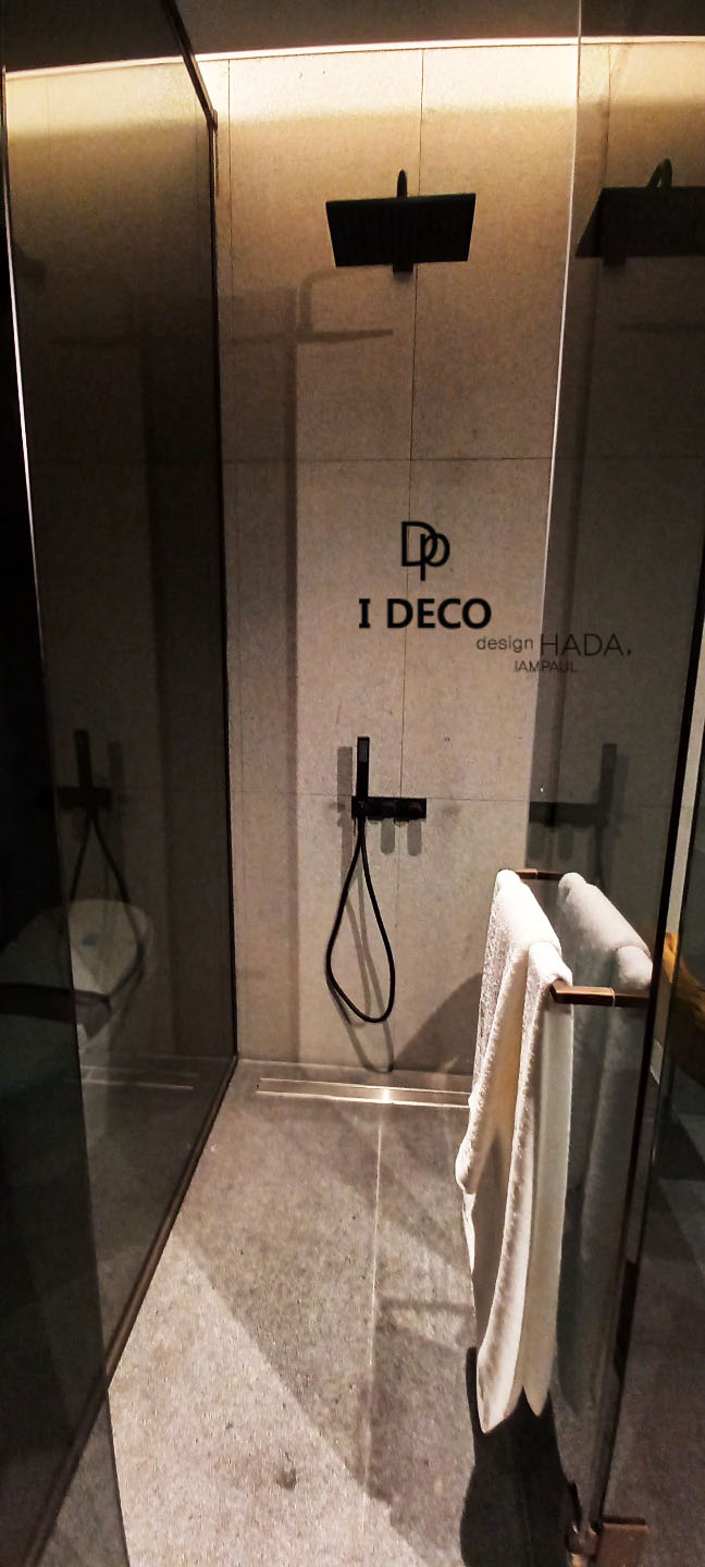 /user/i/ideco/editor/2503/c2f50ea2e8f890c2108b43867ad600fe_1741415049_9339.jpg 이미지크게보기
