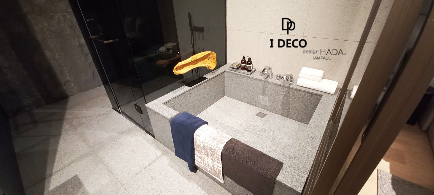 /user/i/ideco/editor/2503/c2f50ea2e8f890c2108b43867ad600fe_1741415074_1952.jpg 이미지크게보기
