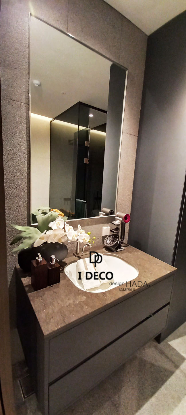 /user/i/ideco/editor/2503/c2f50ea2e8f890c2108b43867ad600fe_1741415093_9786.jpg 이미지크게보기