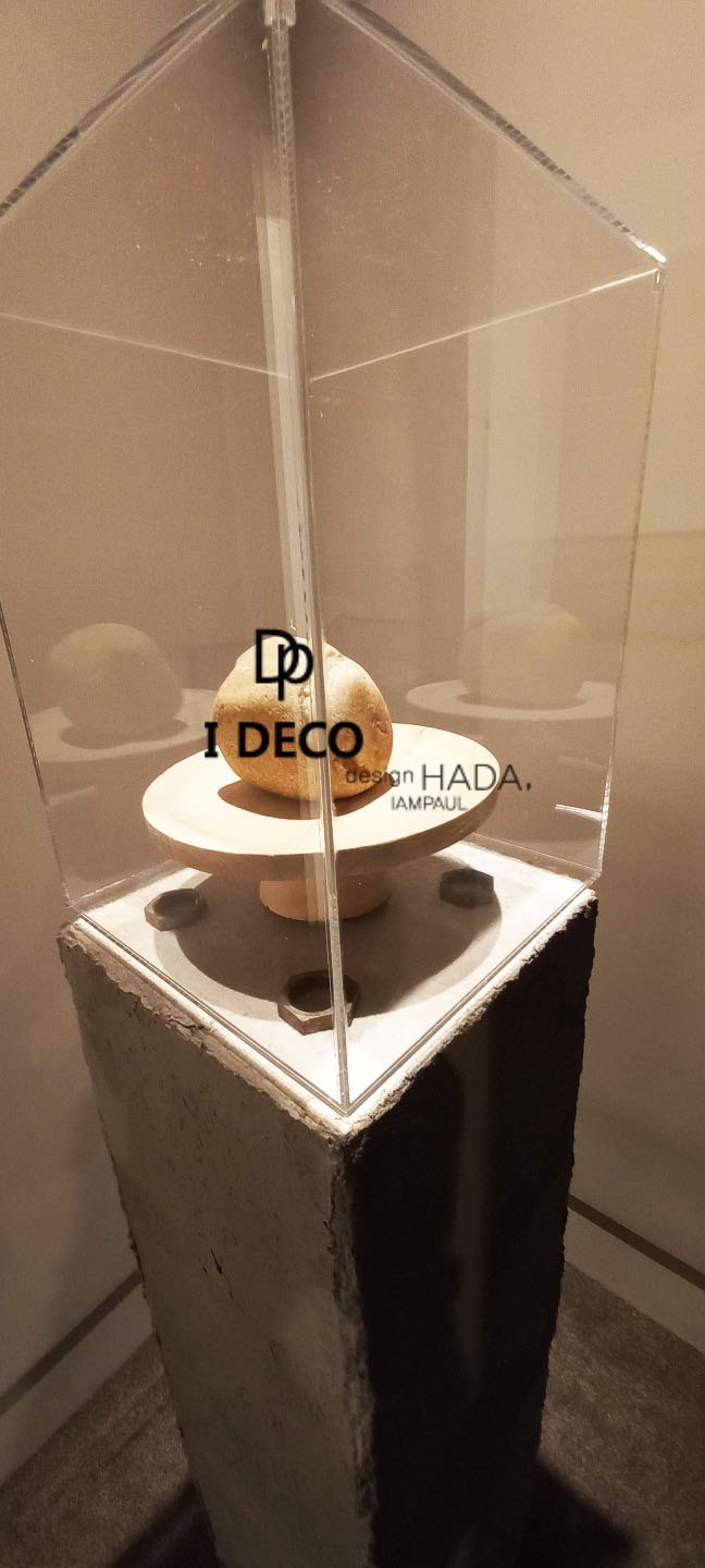 /user/i/ideco/editor/2503/c2f50ea2e8f890c2108b43867ad600fe_1741415104_9827.jpg 이미지크게보기