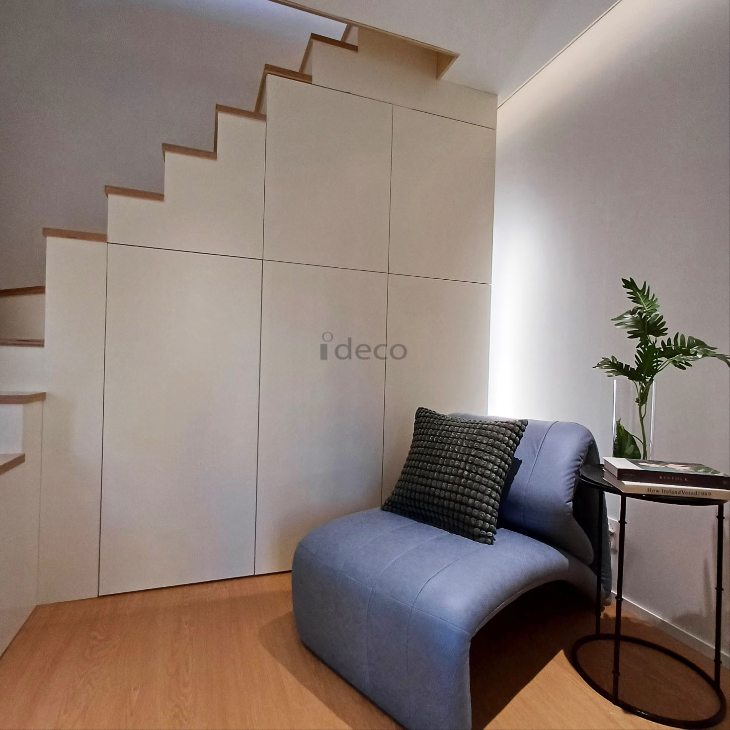 /user/i/ideco/editor/2504/6c22b13ac95b9f94b13383c263507aef_1744007561_482.jpg 이미지크게보기