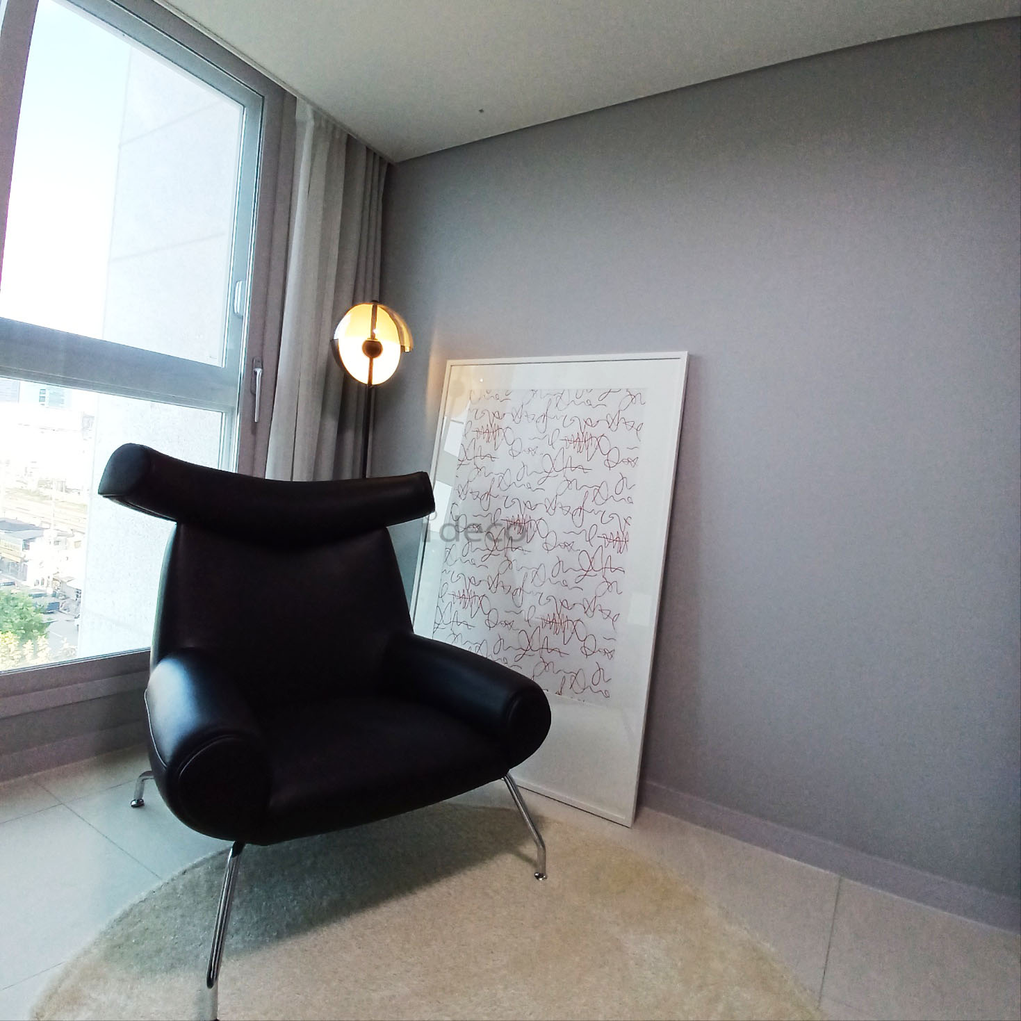 /user/i/ideco/editor/2505/f9b178aad1b7051e1d29abfc82ddf70a_1747382798_45.jpg 이미지크게보기