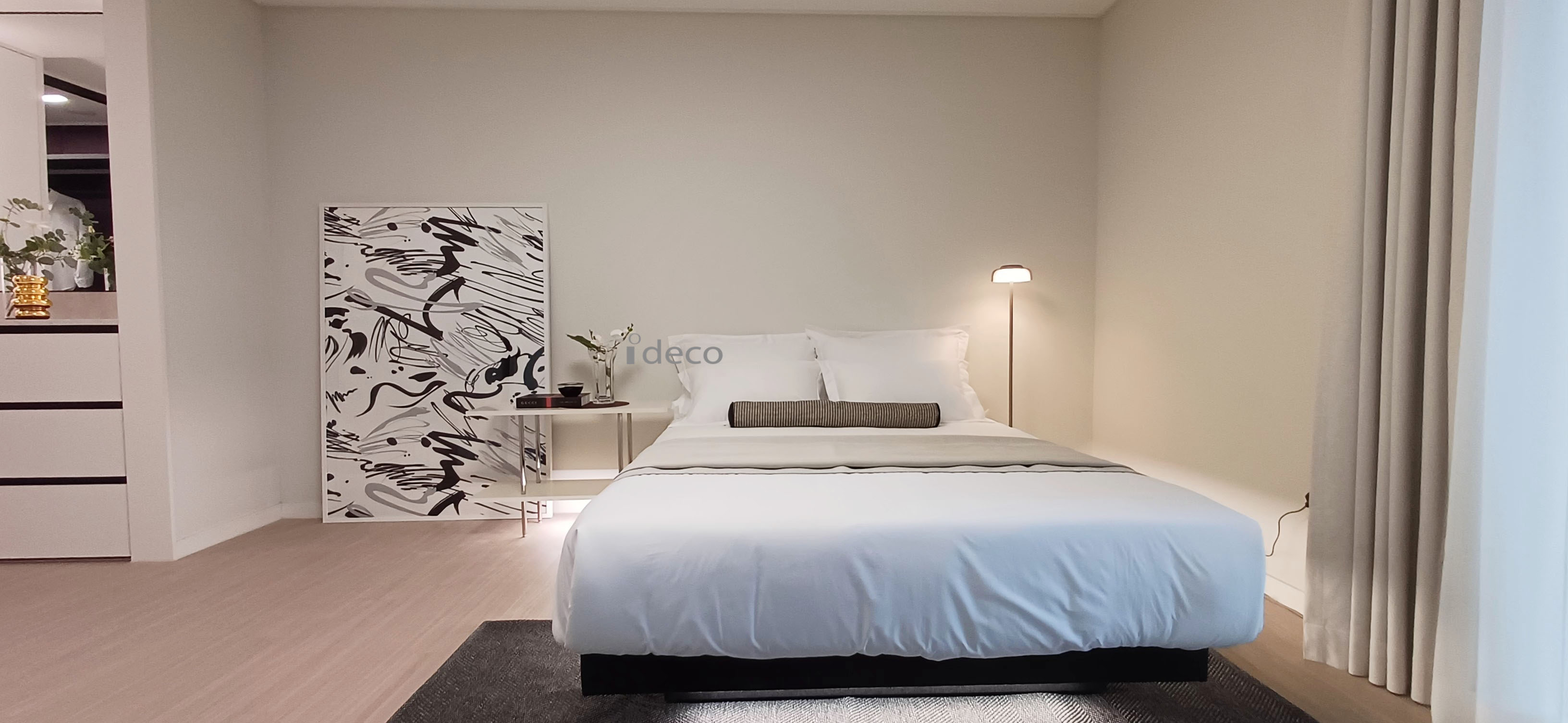 /user/i/ideco/editor/2508/ee0fc5f94728781e335a8982d1e95e0f_1755009618_9298.jpg 이미지크게보기