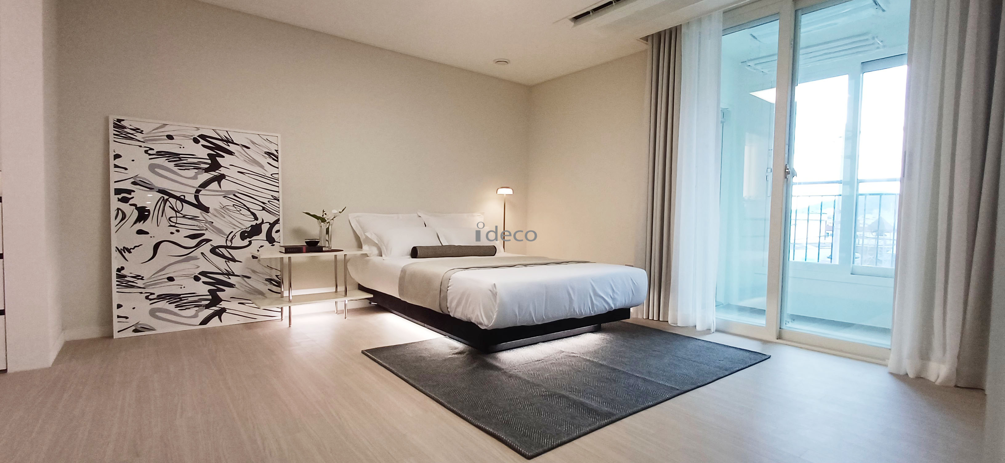 /user/i/ideco/editor/2508/ee0fc5f94728781e335a8982d1e95e0f_1755009623_6848.jpg 이미지크게보기