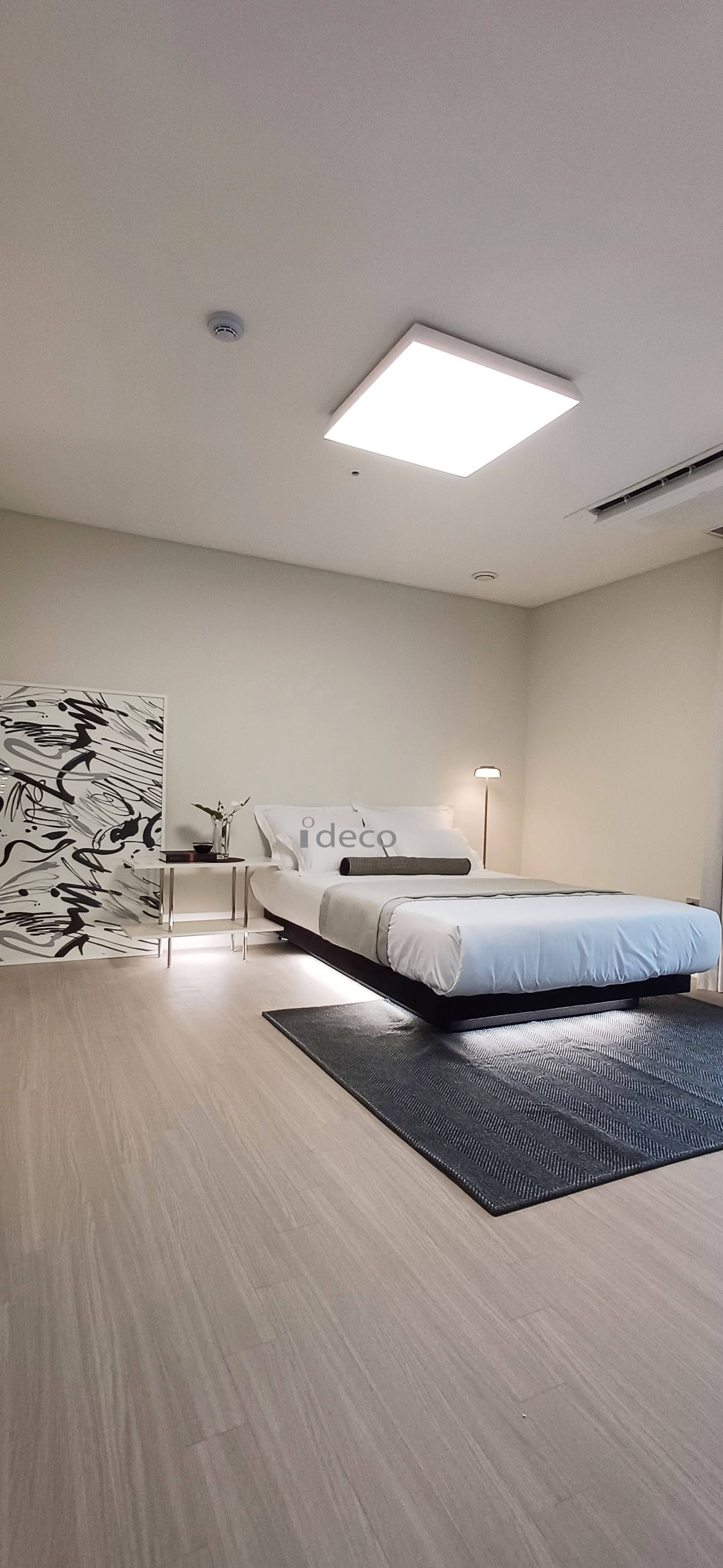 /user/i/ideco/editor/2508/ee0fc5f94728781e335a8982d1e95e0f_1755009633_5514.jpg 이미지크게보기