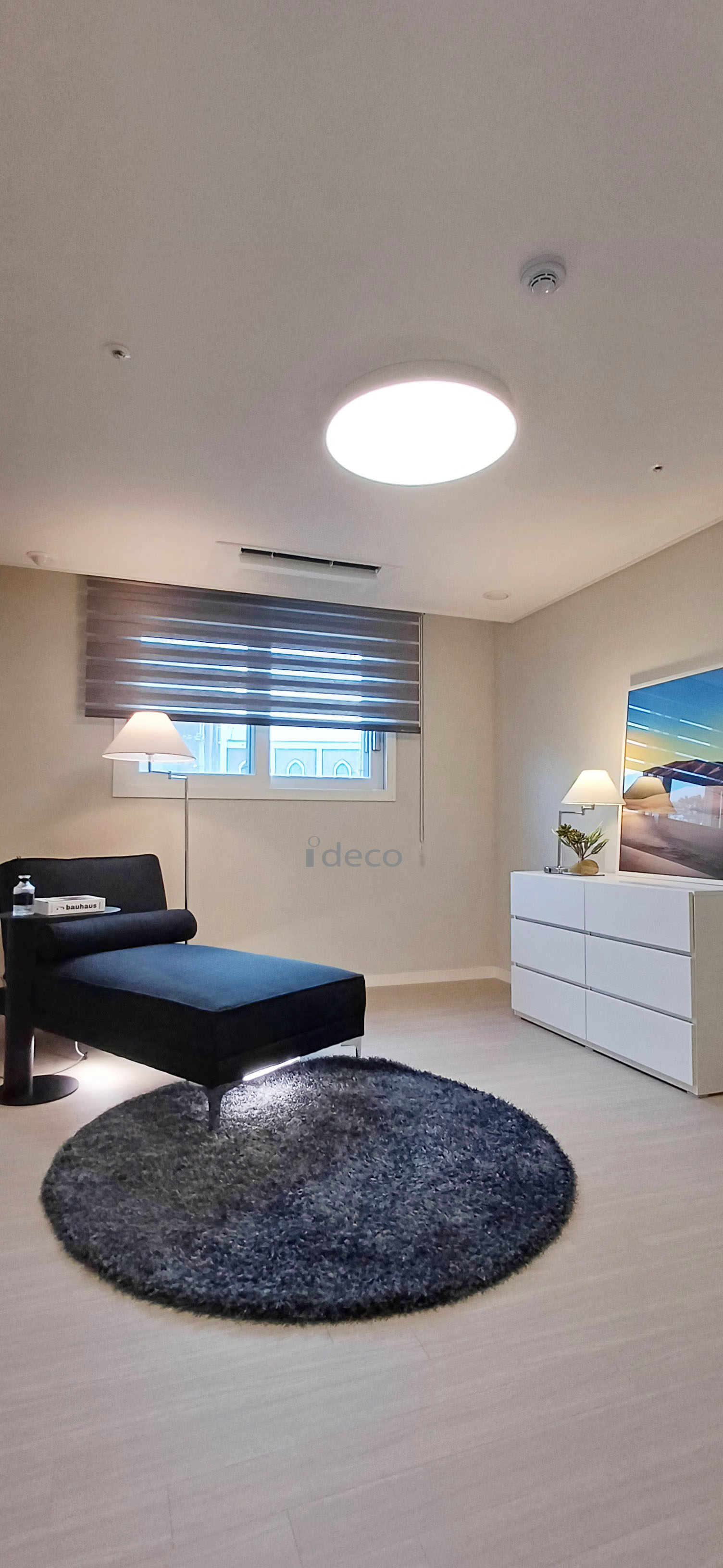 /user/i/ideco/editor/2508/ee0fc5f94728781e335a8982d1e95e0f_1755009731_4146.jpg 이미지크게보기
