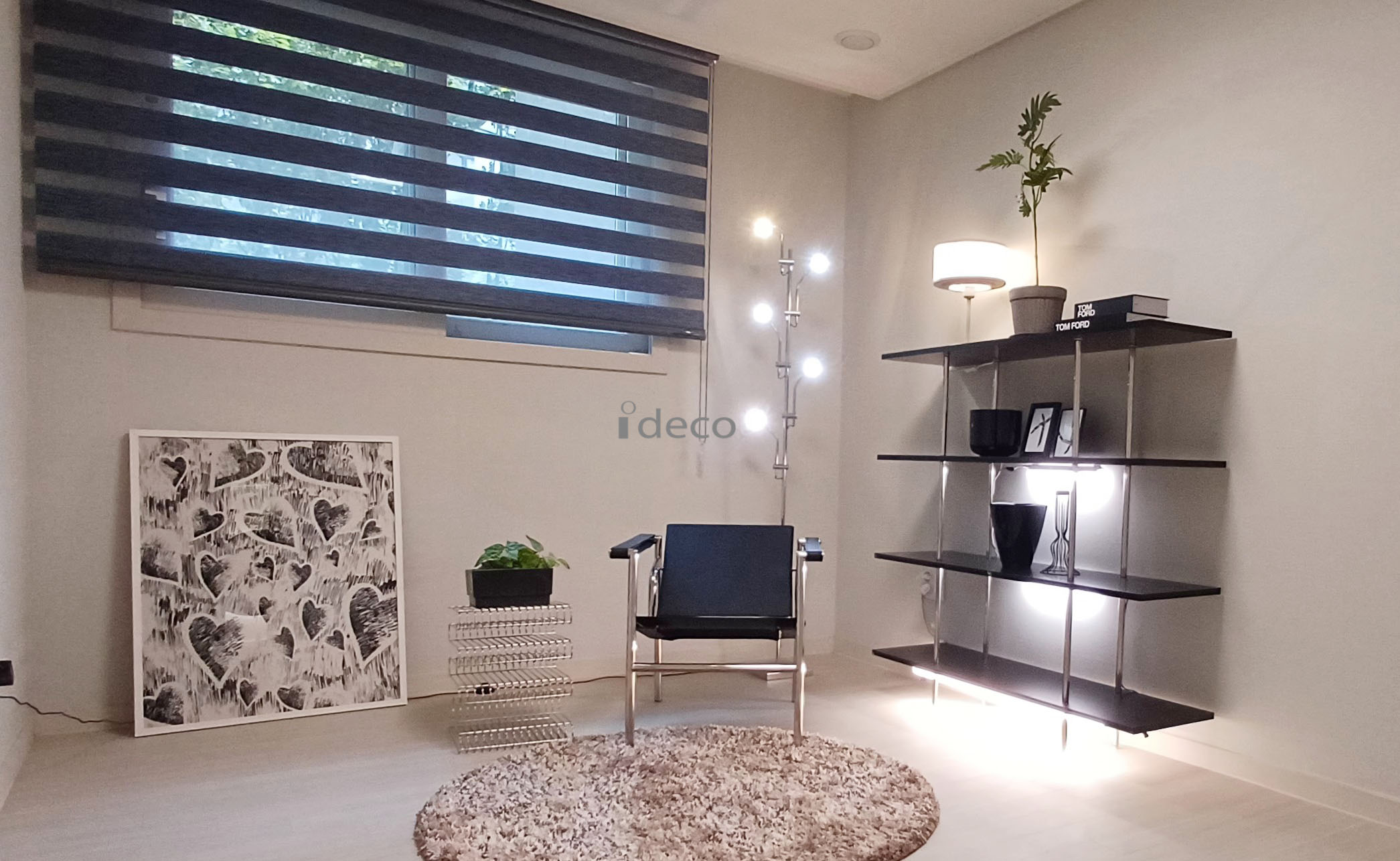/user/i/ideco/editor/2509/b825683ea975917bbeeeda5bb3188da7_1756791875_9919.jpg 이미지크게보기